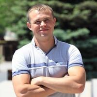 Отзыв от Иннокентий - DTV виза