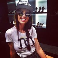 Отзыв от Елизавета - виза ДТВ